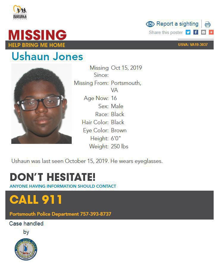 Missing (82).JPG